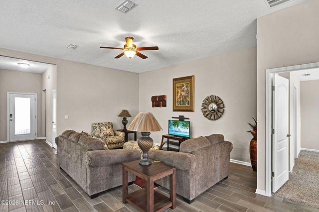 3714 BAXTER Street, Jacksonville, FL 32222