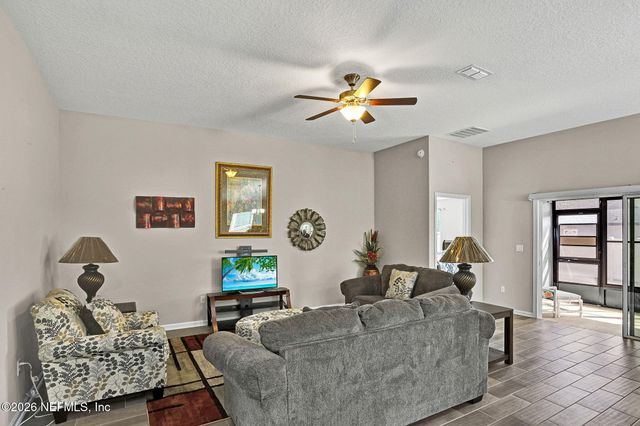 3714 BAXTER Street, Jacksonville, FL 32222