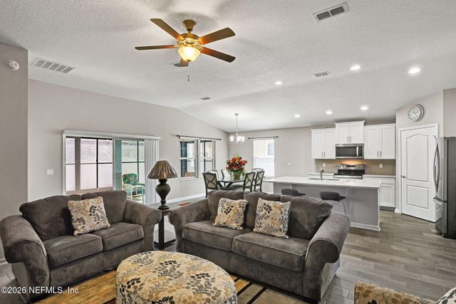 3714 BAXTER Street, Jacksonville, FL 32222