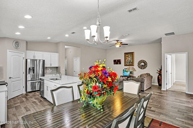 3714 BAXTER Street, Jacksonville, FL 32222