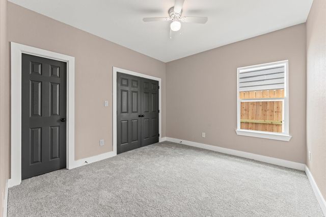 8135 Woodward Street B, Houston, TX 77051