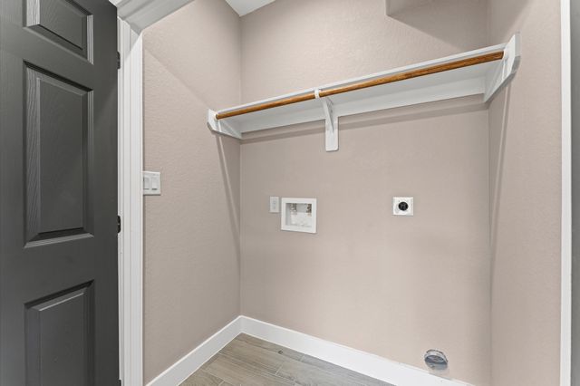 8135 Woodward Street B, Houston, TX 77051