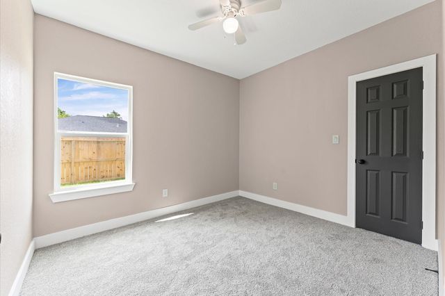 8135 Woodward Street B, Houston, TX 77051