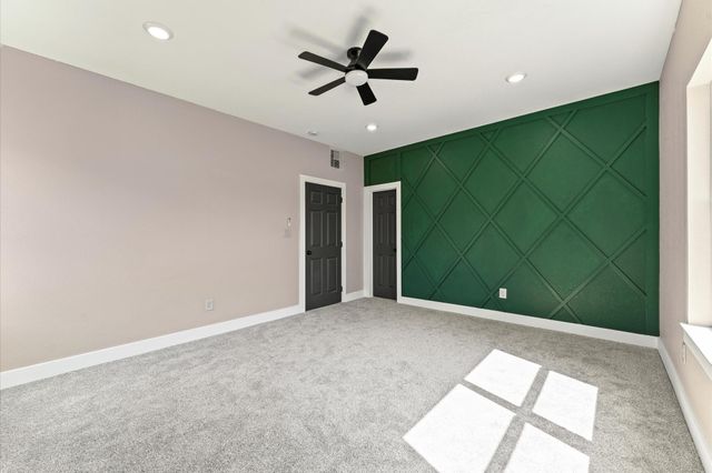 8135 Woodward Street B, Houston, TX 77051