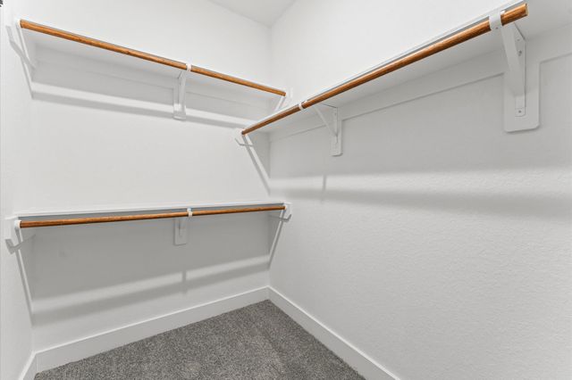 8135 Woodward Street B, Houston, TX 77051