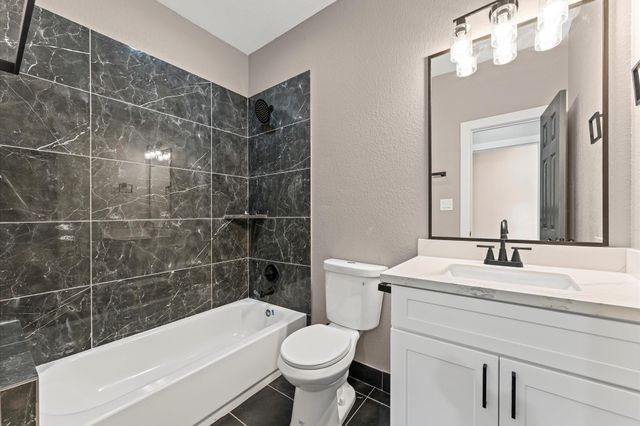 8135 Woodward Street B, Houston, TX 77051