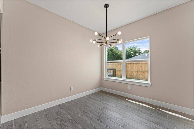 8135 Woodward Street B, Houston, TX 77051