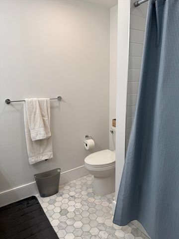 30 Polk St 206, Boston, MA 02129