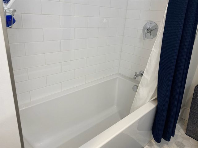 30 Polk St 206, Boston, MA 02129