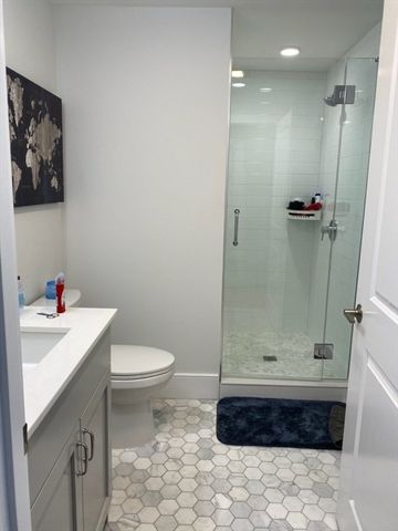 30 Polk St 206, Boston, MA 02129