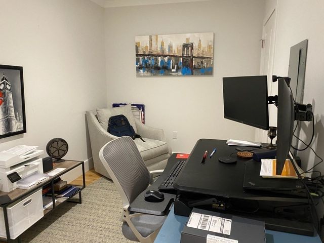 30 Polk St 206, Boston, MA 02129