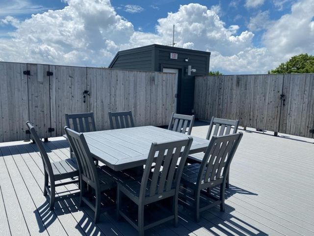 30 Polk St 206, Boston, MA 02129
