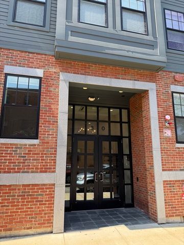 30 Polk St 206, Boston, MA 02129