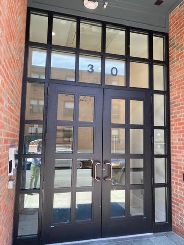 30 Polk St 206, Boston, MA 02129