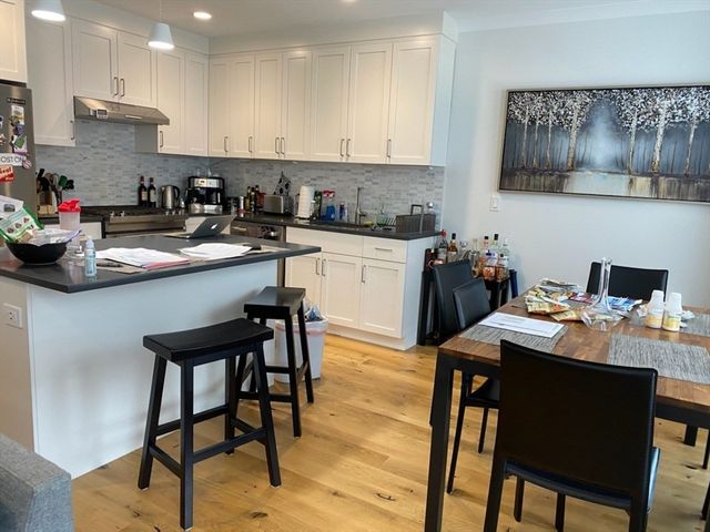 30 Polk St 206, Boston, MA 02129