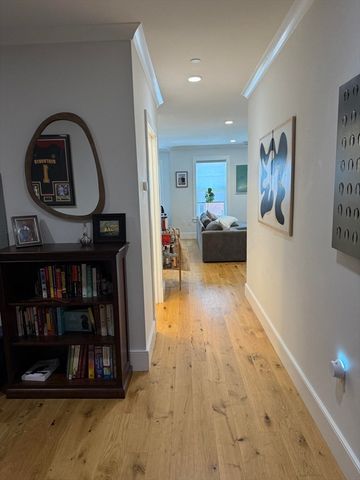 30 Polk St 206, Boston, MA 02129