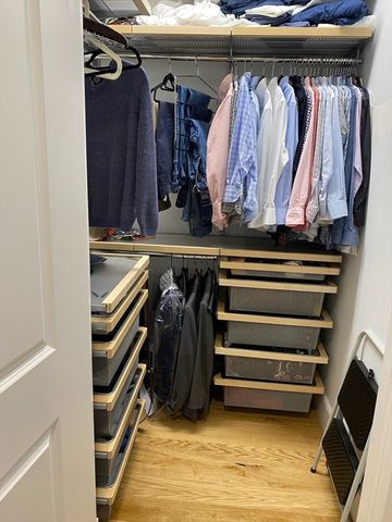 30 Polk St 206, Boston, MA 02129