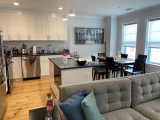 30 Polk St 206, Boston, MA 02129