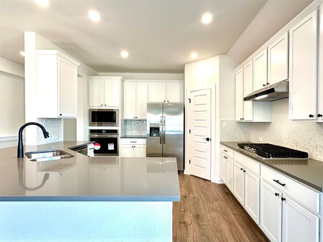 336 Chaste Tree DR, San Marcos, TX 78666