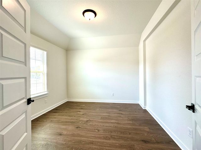 336 Chaste Tree DR, San Marcos, TX 78666