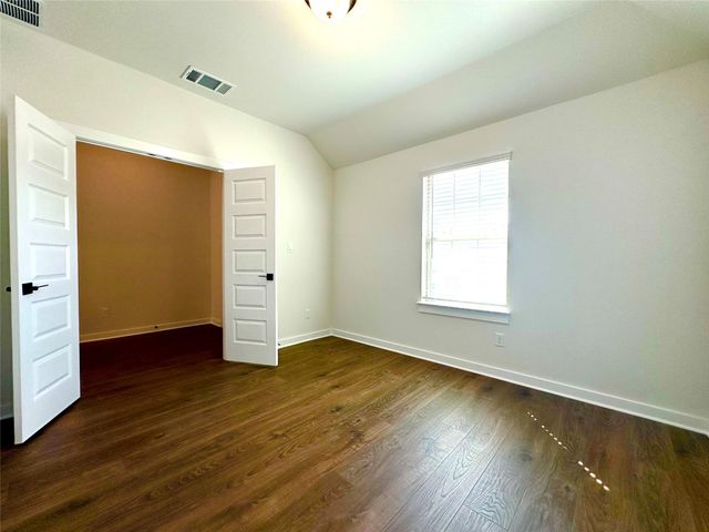 336 Chaste Tree DR, San Marcos, TX 78666