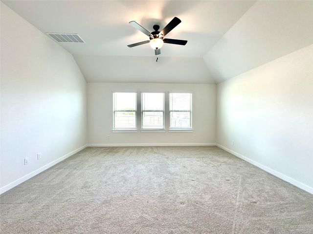 336 Chaste Tree DR, San Marcos, TX 78666