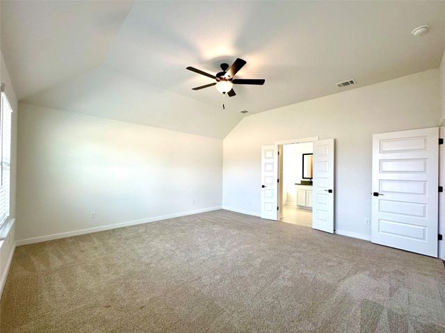 336 Chaste Tree DR, San Marcos, TX 78666