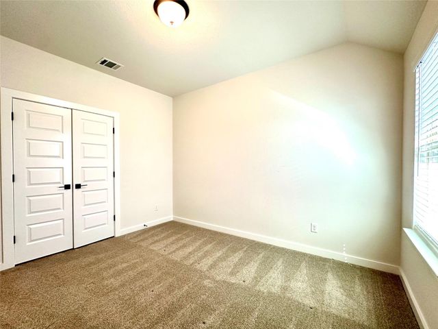 336 Chaste Tree DR, San Marcos, TX 78666