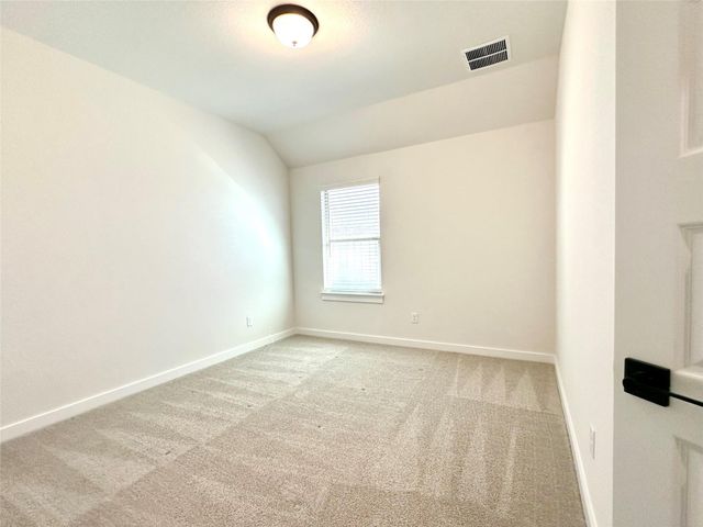 336 Chaste Tree DR, San Marcos, TX 78666