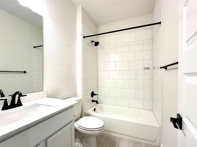 336 Chaste Tree DR, San Marcos, TX 78666