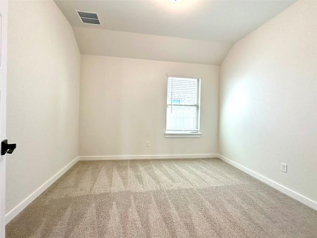 336 Chaste Tree DR, San Marcos, TX 78666