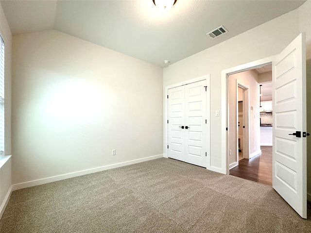 336 Chaste Tree DR, San Marcos, TX 78666