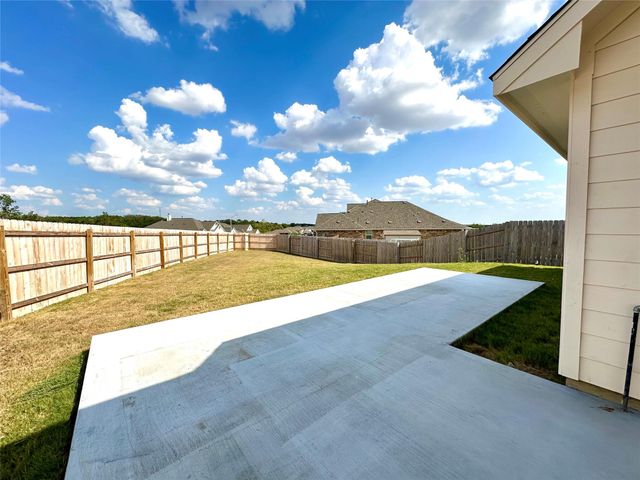 336 Chaste Tree DR, San Marcos, TX 78666