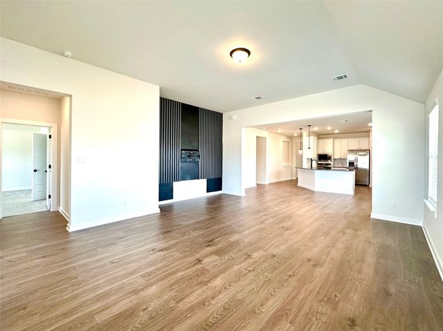 336 Chaste Tree DR, San Marcos, TX 78666