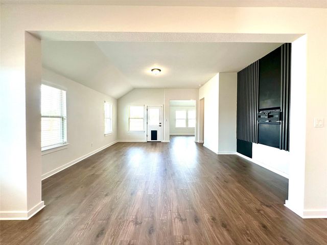 336 Chaste Tree DR, San Marcos, TX 78666