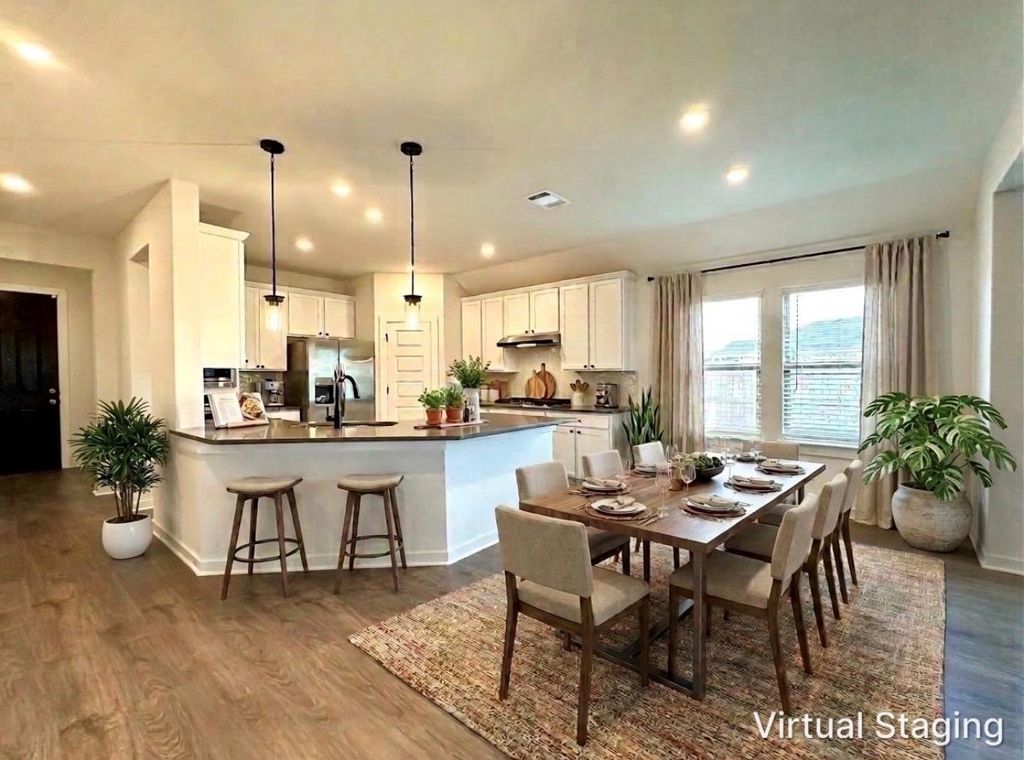 336 Chaste Tree DR, San Marcos, TX 78666