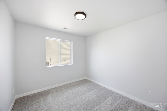 4400 Dayton St, Caldwell, ID 83605