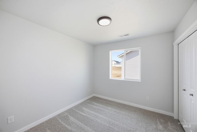 4400 Dayton St, Caldwell, ID 83605