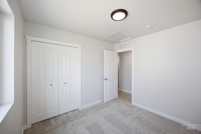 4400 Dayton St, Caldwell, ID 83605