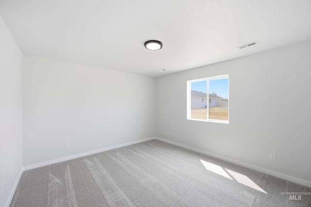 4400 Dayton St, Caldwell, ID 83605