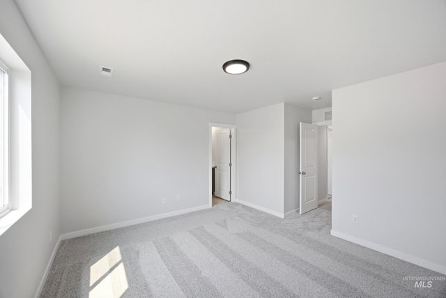 4400 Dayton St, Caldwell, ID 83605