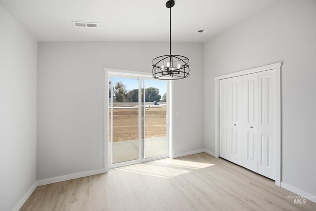 4400 Dayton St, Caldwell, ID 83605