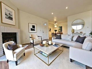 2910 Alta View Drive A-102, San Diego, CA 92139