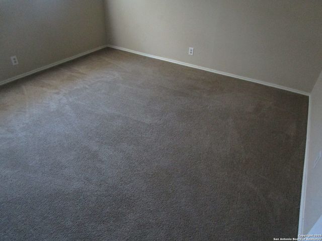 7714 Moonlit Ridge, San Antonio, TX 78239