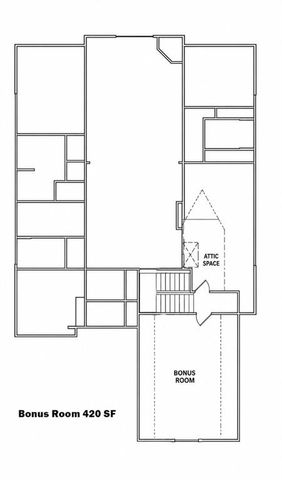 5440-A Oak Manor Way, Murrayville, GA 30564