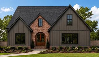 5440-A Oak Manor Way, Murrayville, GA 30564