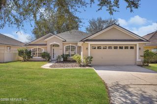 1715 WINDOVER Place, St. Augustine, FL 32092