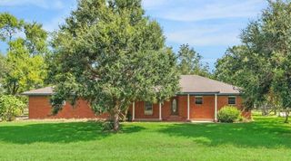 111 Chadwick, Bay City, TX 77414