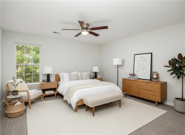 658 Hunters Lane, Anderson, SC 29625