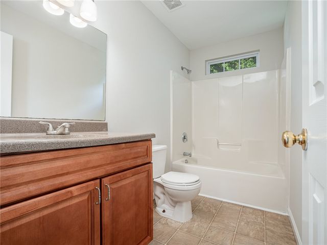 658 Hunters Lane, Anderson, SC 29625